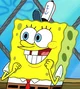 Spongebob Squarepant