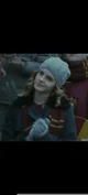 Hermione J Granger 
