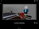 SMG4 Got Talent