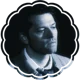 CASTIEL - SPN
