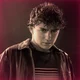 Percy Jackson