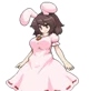 Tewi Inaba