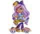 Kirstea