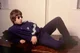 Liam Gallagher 