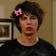 Rodrick Heffley
