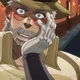 Joseph Joestar