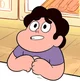 SU - Steven Universe