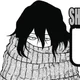 Shota Aizawa