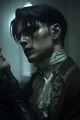 Levi Ackerman 