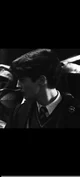 Tom Riddle 