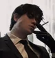 Mafia boss
