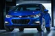 2016 Chevrolet Cruze