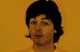 Paul McCartney