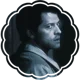 CASTIEL - SPN