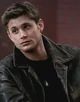 Dean Winchester