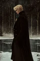 05_Draco Malfoy