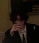 Mafia boss