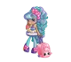 Macy Macaron