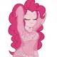 Pinkie Pie