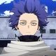 Hitoshi Shinsou