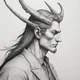 Lucifer and Satan