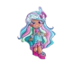 Sia Shell