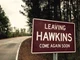 Hawkins 