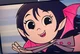 Isadora moon 