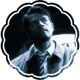 CASTIEL - SPN