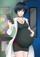 Tae Takemi