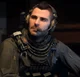 Soap MacTavish