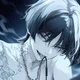 Scaramouche 