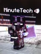 MinuteTech