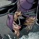 Stephanie Brown