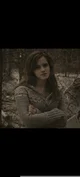 Hermione J Granger 