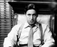 Michael Corleone