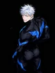 Satoru Gojo