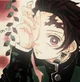 Tanjiro Kamado