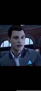 Connor DBH 