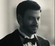 SCOTT HUNTER 