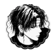 08 - Chrollo Lucifer