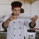 Chef Luke