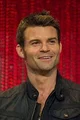 Elijah Mikaelson