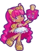 Lippy Lulu