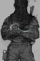 Konig