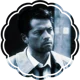 CASTIEL - SPN