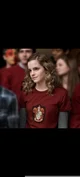 Hermione J Granger 