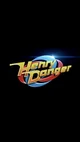 Henry Danger