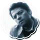 CASTIEL - SPN