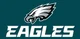 Philadelphia Eagles 